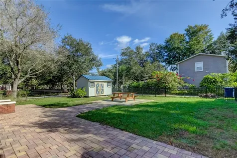 5709 N Seminole Avenue Tampa FL 33604