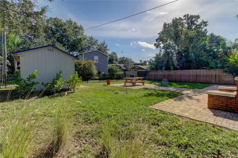 5709 N Seminole Avenue Tampa FL 33604