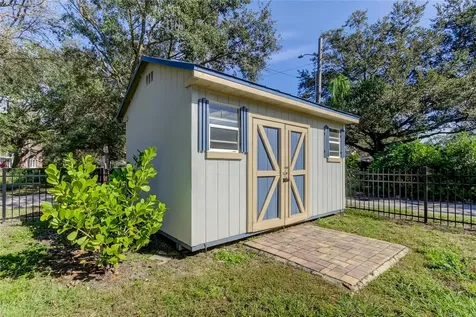 5709 N Seminole Avenue Tampa FL 33604