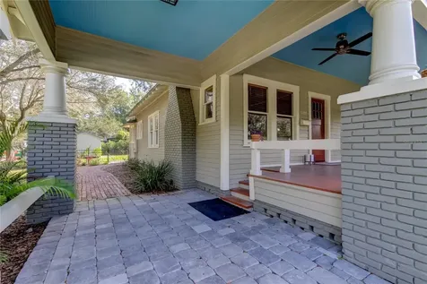 5709 N Seminole Avenue Tampa FL 33604