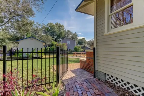 5709 N Seminole Avenue Tampa FL 33604