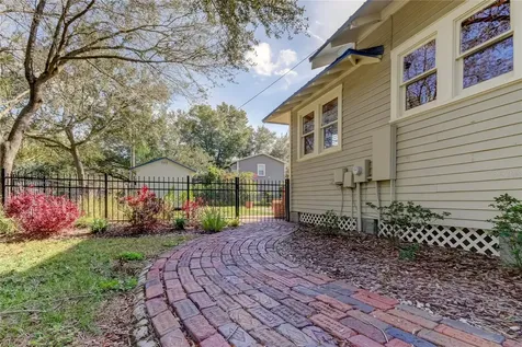 5709 N Seminole Avenue Tampa FL 33604