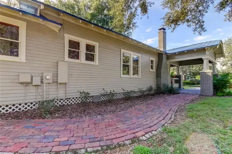 5709 N Seminole Avenue Tampa FL 33604