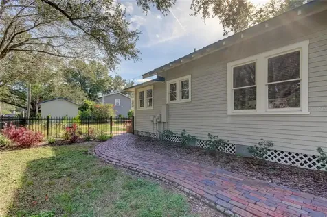 5709 N Seminole Avenue Tampa FL 33604