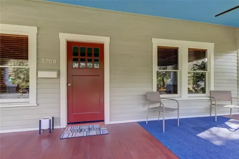5709 N Seminole Avenue Tampa FL 33604