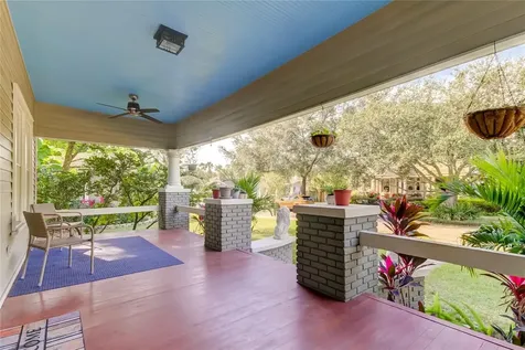 5709 N Seminole Avenue Tampa FL 33604