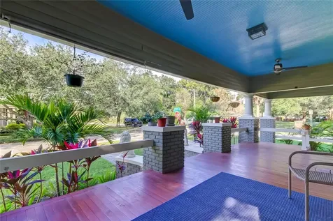 5709 N Seminole Avenue Tampa FL 33604