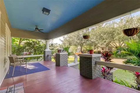 5709 N Seminole Avenue Tampa FL 33604