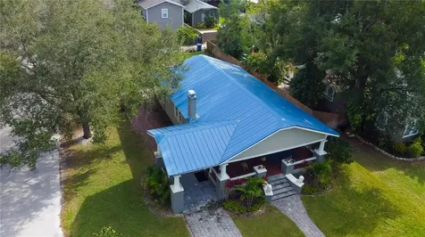 5709 N Seminole Avenue Tampa FL 33604