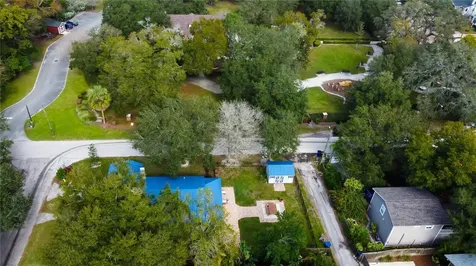 5709 N Seminole Avenue Tampa FL 33604