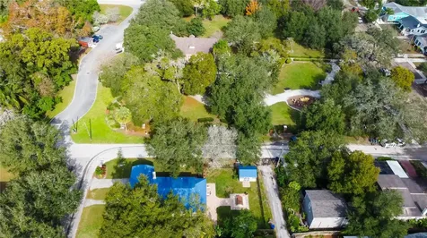 5709 N Seminole Avenue Tampa FL 33604