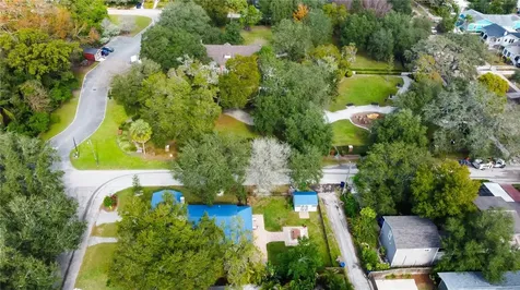 5709 N Seminole Avenue Tampa FL 33604