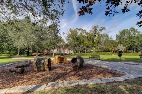 5709 N Seminole Avenue Tampa FL 33604
