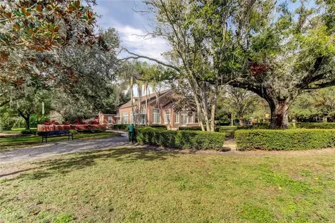 5709 N Seminole Avenue Tampa FL 33604