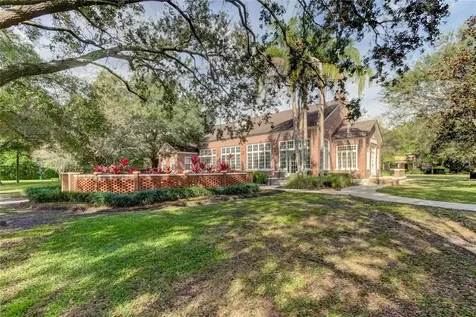 5709 N Seminole Avenue Tampa FL 33604