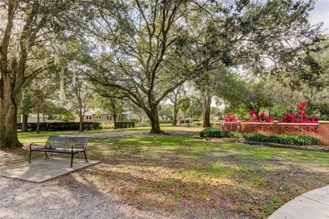 5709 N Seminole Avenue Tampa FL 33604