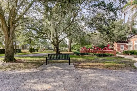 5709 N Seminole Avenue Tampa FL 33604