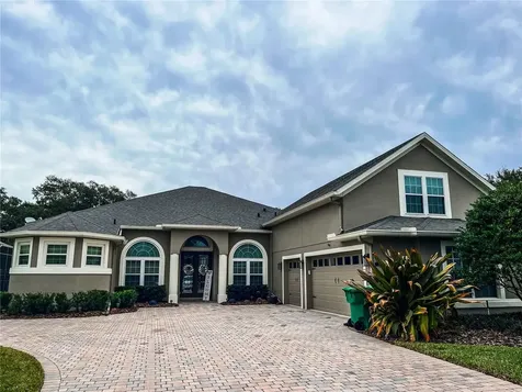 705 Rantoul Lane Lake Mary FL 32746