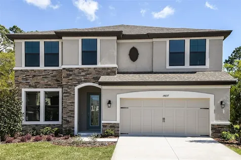 14687 Horse Trot Road Lithia FL 33547