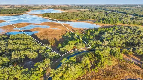 3106 Bright Lake Circle Groveland FL 34736