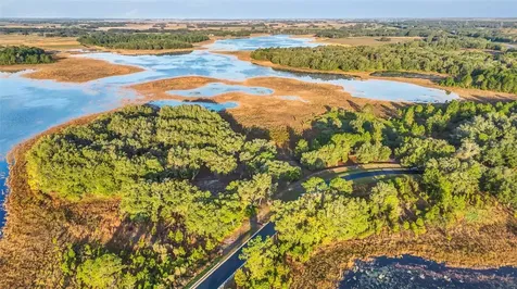 3106 Bright Lake Circle Groveland FL 34736