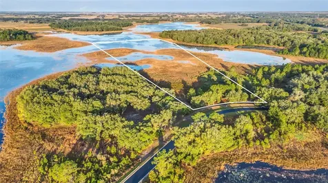 3106 Bright Lake Circle Groveland FL 34736