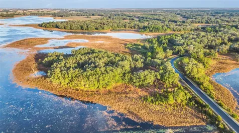 3106 Bright Lake Circle Groveland FL 34736