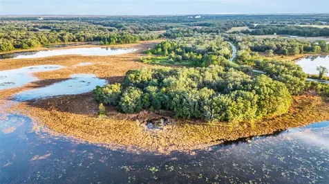3106 Bright Lake Circle Groveland FL 34736