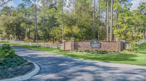 3106 Bright Lake Circle Groveland FL 34736