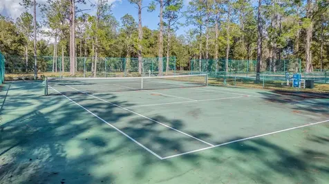 3106 Bright Lake Circle Groveland FL 34736