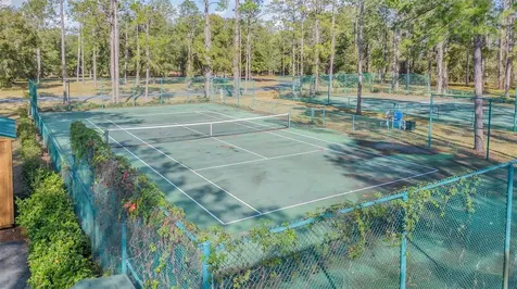 3106 Bright Lake Circle Groveland FL 34736