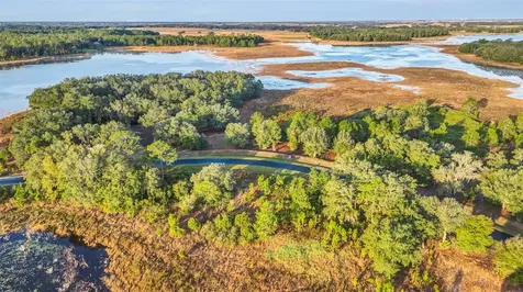 3106 Bright Lake Circle Groveland FL 34736