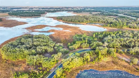 3106 Bright Lake Circle Groveland FL 34736