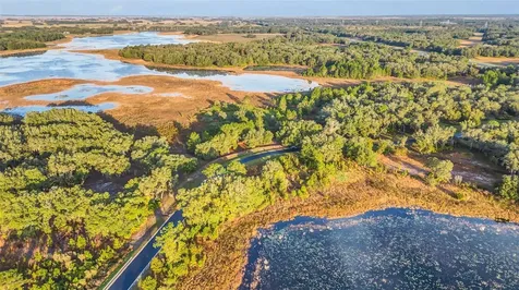 3106 Bright Lake Circle Groveland FL 34736