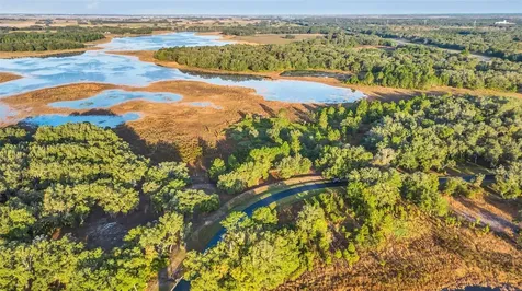 3106 Bright Lake Circle Groveland FL 34736