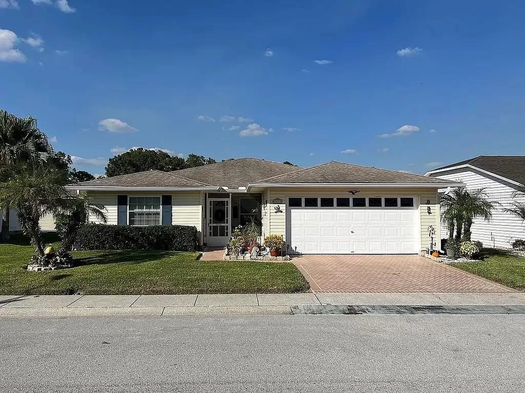 2173 Mission Hills Drive Lakeland FL 33810