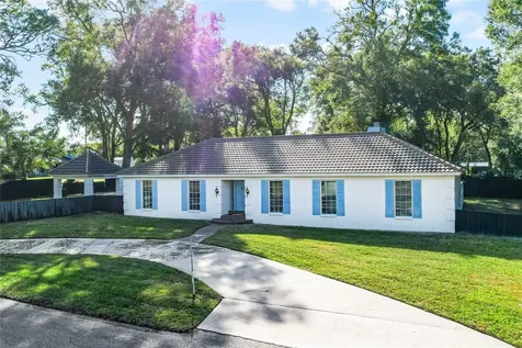 1661 Stanley Street Longwood FL 32750