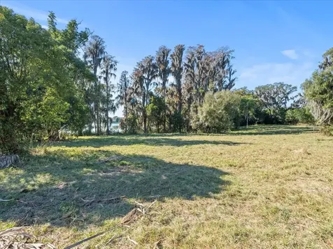 Boy Scout Road Odessa FL 33556