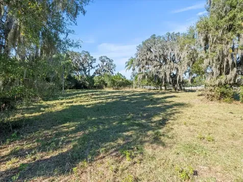 Boy Scout Road Odessa FL 33556