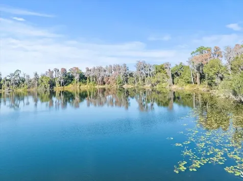 Boy Scout Road Odessa FL 33556