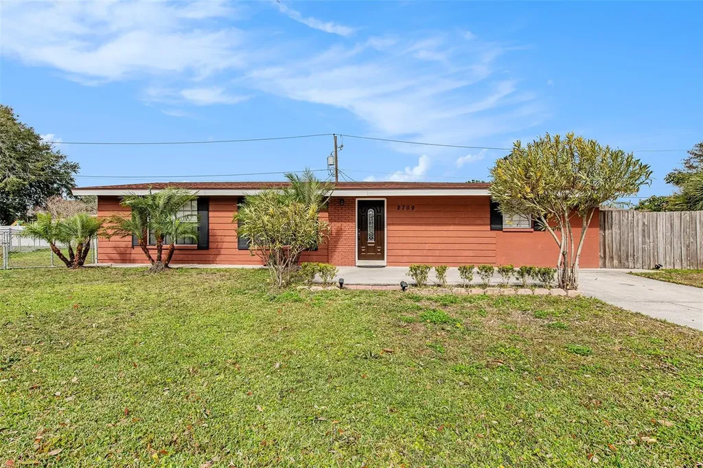 2709 San Marco Place Tampa FL 33619