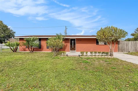 2709 San Marco Place Tampa FL 33619