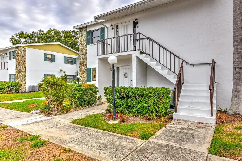 5400 34th Street W Bradenton FL 34210