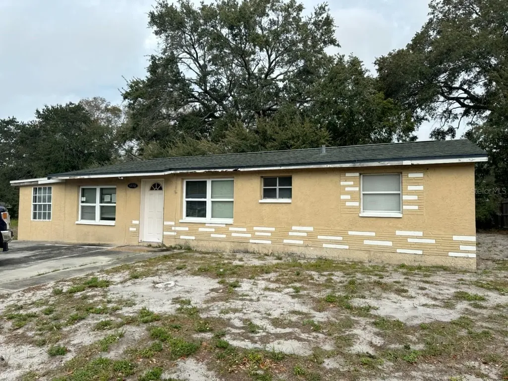 1773 134th Avenue Largo FL 33778