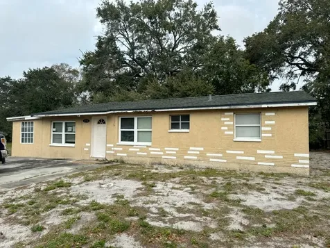 1773 134th Avenue Largo FL 33778