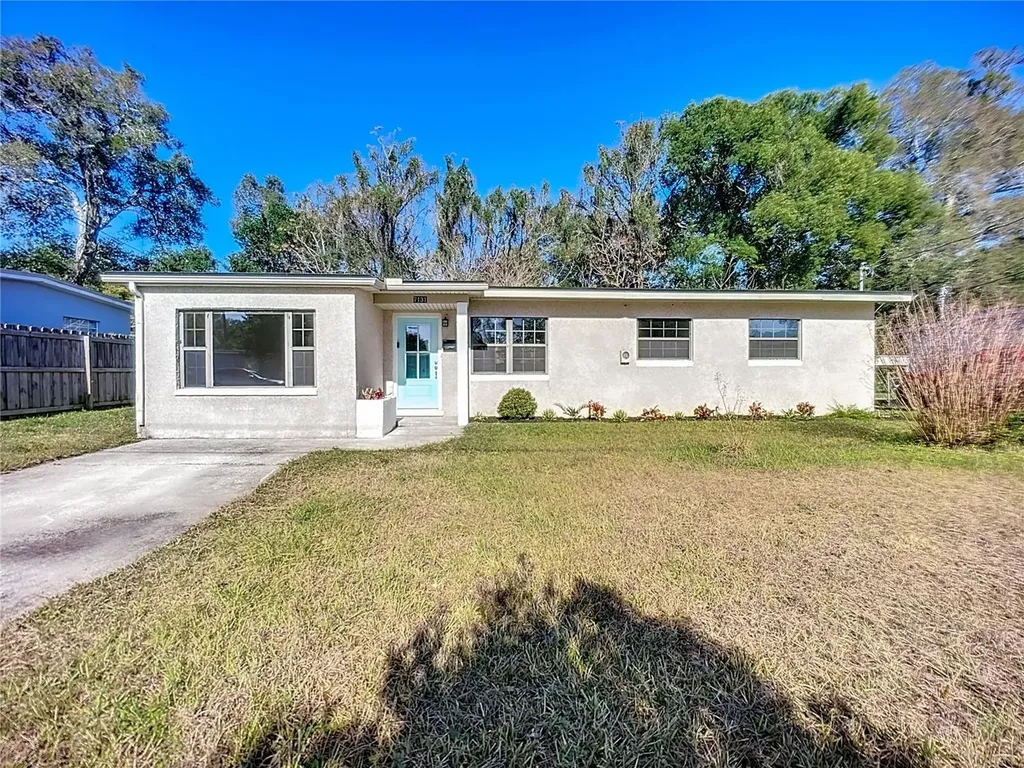 7131 Oakney Road Jacksonville FL 32211