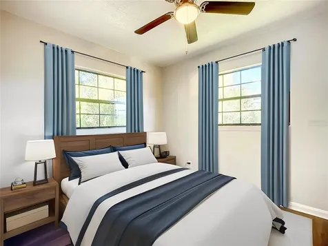 7131 Oakney Road Jacksonville FL 32211