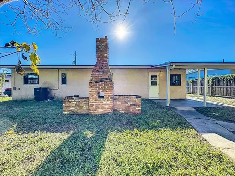 7131 Oakney Road Jacksonville FL 32211