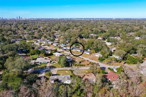 7131 Oakney Road Jacksonville FL 32211