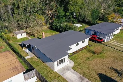 7131 Oakney Road Jacksonville FL 32211